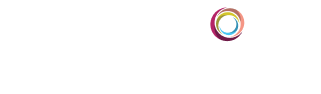 Logo 2