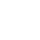 Threads